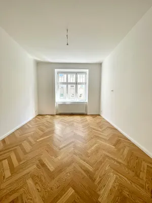 4-Zimmer-Wohnung mieten in Wien – 133 m², € 2.900 – Bild 9 von 18