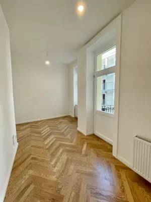 4-Zimmer-Wohnung mieten in Wien – 133 m², € 2.900 – Bild 4 von 18