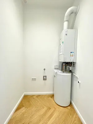 4-Zimmer-Wohnung mieten in Wien – 133 m², € 2.900 – Bild 10 von 18
