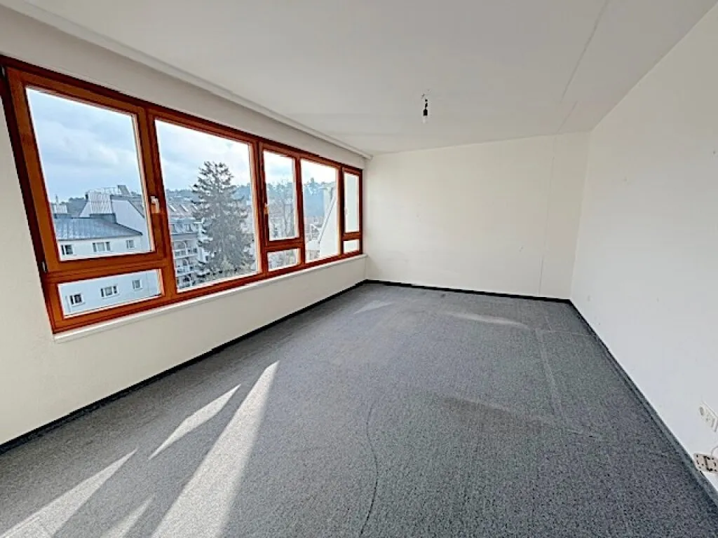 10.000 EURO BUWOG WOHNPREISSCHMELZE! PROVISIONSFREI VOM EIGENTÜMER! RUHIGE 2-ZIMMER DACHGESHOSSWOHNUNG IN DER SAILERÄCKERGASSE! – pohled 3