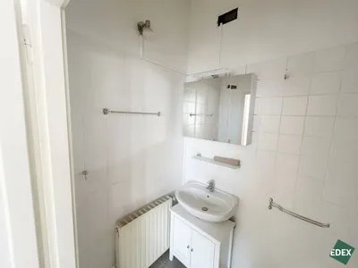 3-Zimmer-Wohnung mieten in Wien – 78 m², € 961 – Bild 9 von 11