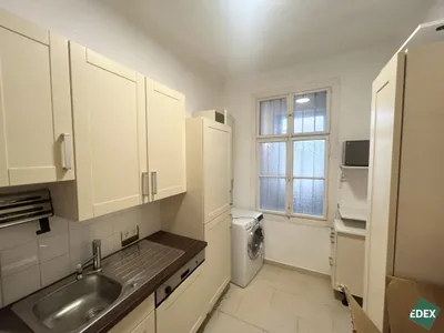 3-Zimmer-Wohnung mieten in Wien – 78 m², € 961 – Bild 5 von 11
