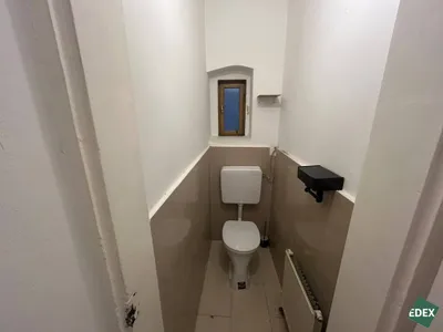 3-Zimmer-Wohnung mieten in Wien – 78 m², € 961 – Bild 10 von 11