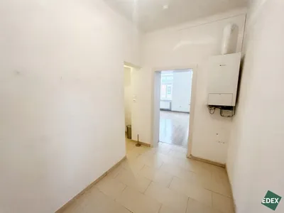 3-Zimmer-Wohnung mieten in Wien – 78 m², € 961 – Bild 3 von 11