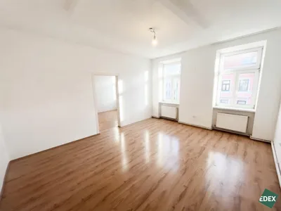 3-Zimmer-Wohnung mieten in Wien – 78 m², € 961 – Bild 4 von 11