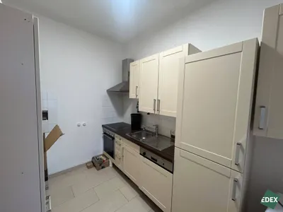 3-Zimmer-Wohnung mieten in Wien – 78 m², € 961 – Bild 6 von 11