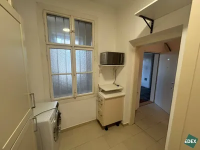 3-Zimmer-Wohnung mieten in Wien – 78 m², € 961 – Bild 7 von 11