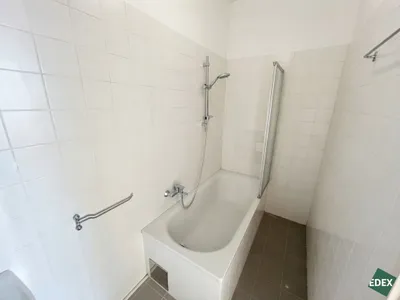 3-Zimmer-Wohnung mieten in Wien – 78 m², € 961 – Bild 8 von 11