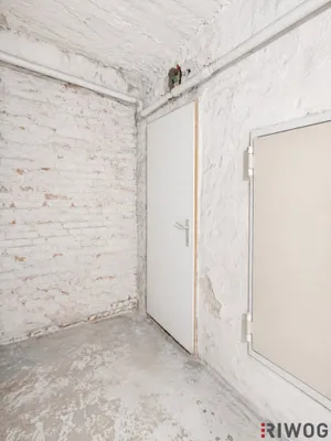 1-Zimmer-Wohnung kaufen in Wien – 26,96 m², € 129.000 – Bild 10 von 14