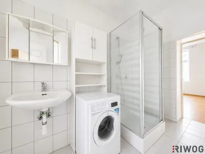 1-Zimmer-Wohnung kaufen in Wien – 26,96 m², € 129.000 – Bild 5 von 14