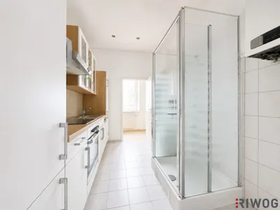 1-Zimmer-Wohnung kaufen in Wien – 26,96 m², € 129.000 – Bild 6 von 14