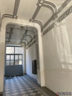 1-Zimmer-Wohnung kaufen in Wien – 26,96 m², € 129.000 – Bild 11 von 14