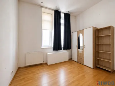 1-Zimmer-Wohnung kaufen in Wien – 26,96 m², € 129.000 – Bild 9 von 14