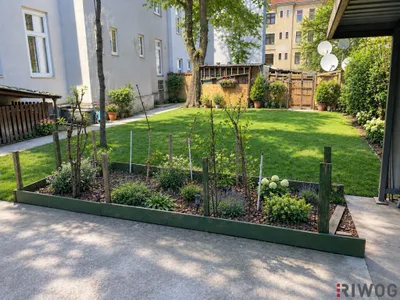 1-Zimmer-Wohnung kaufen in Wien – 26,96 m², € 129.000 – Bild 12 von 14