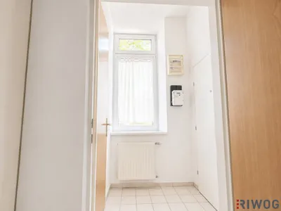 1-Zimmer-Wohnung kaufen in Wien – 26,96 m², € 129.000 – Bild 2 von 14