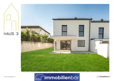 4-Zimmer-Haus kaufen in Grieskirchen – 104,74 m², € 395.000 – Bild 16 von 16