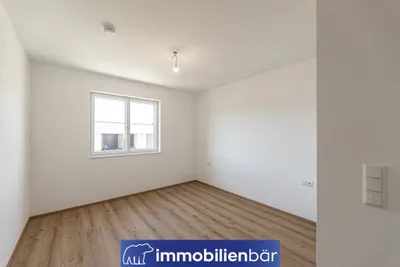4-Zimmer-Haus kaufen in Grieskirchen – 104,74 m², € 395.000 – Bild 12 von 16