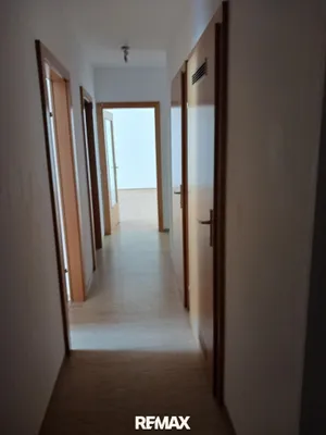 2-Zimmer-Wohnung kaufen in Gmunden – 65,89 m², € 179.000 – Bild 5 von 10
