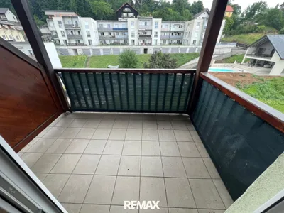 2-Zimmer-Wohnung kaufen in Gmunden – 65,89 m², € 179.000 – Bild 8 von 10