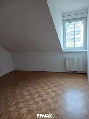 2-Zimmer-Wohnung kaufen in Gmunden – 65,89 m², € 179.000 – Bild 4 von 10