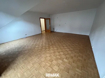 2-Zimmer-Wohnung kaufen in Gmunden – 65,89 m², € 179.000
