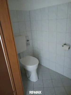 2-Zimmer-Wohnung kaufen in Gmunden – 65,89 m², € 179.000 – Bild 7 von 10
