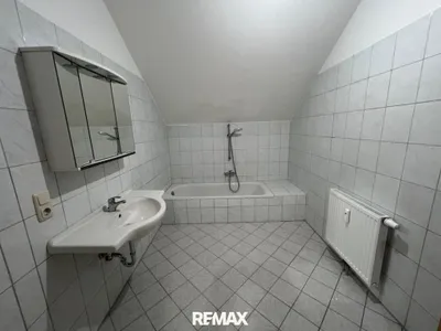 2-Zimmer-Wohnung kaufen in Gmunden – 65,89 m², € 179.000 – Bild 9 von 10