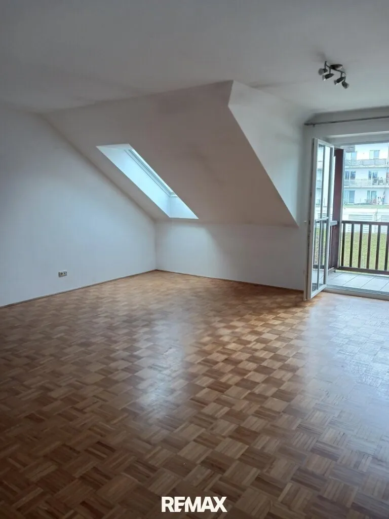 Wohnung – Laakirchen, Haidach, Stockham - Ansicht 3