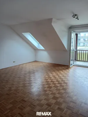 2-Zimmer-Wohnung kaufen in Gmunden – 65,89 m², € 179.000 – Bild 3 von 10