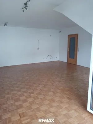 2-Zimmer-Wohnung kaufen in Gmunden – 65,89 m², € 179.000 – Bild 6 von 10