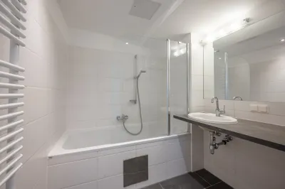 2-Zimmer-Wohnung mieten in Wien – 43,43 m², € 1.129 – Bild 5 von 14