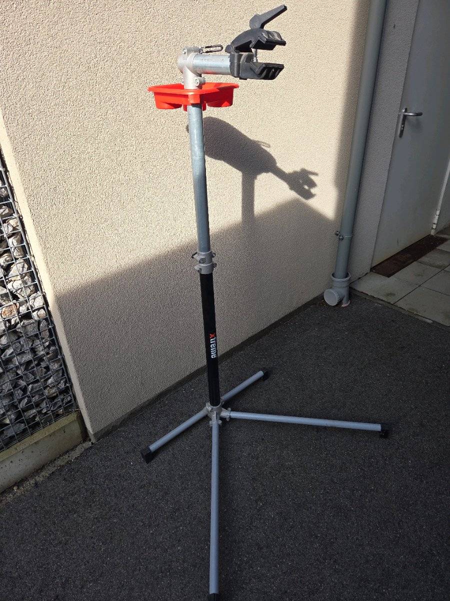 fahrradtasche hinten Regendichte Nylon-Fahrrad-Satteltasche MTB-Fahrradtasche hinten vorne
