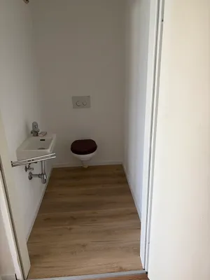 3-Zimmer-Wohnung mieten in Gmunden – 113 m², € 880 – Bild 8 von 11