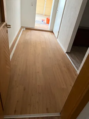 3-Zimmer-Wohnung mieten in Gmunden – 113 m², € 880 – Bild 7 von 11