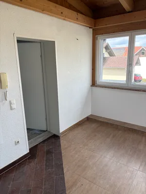 3-Zimmer-Wohnung mieten in Gmunden – 113 m², € 880 – Bild 6 von 11