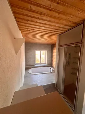 3-Zimmer-Wohnung mieten in Gmunden – 113 m², € 880