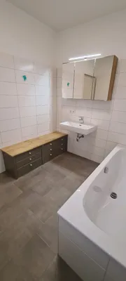3-Zimmer-Wohnung mieten in Steyr – 68 m², € 1.150 – Bild 6 von 15