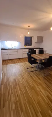 3-Zimmer-Wohnung mieten in Steyr – 68 m², € 1.150 – Bild 2 von 15