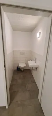 3-Zimmer-Wohnung mieten in Steyr – 68 m², € 1.150 – Bild 10 von 15