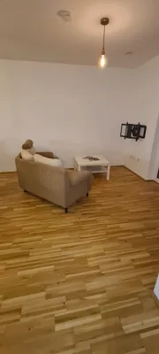 3-Zimmer-Wohnung mieten in Steyr – 68 m², € 1.150 – Bild 3 von 15