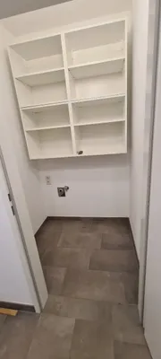 3-Zimmer-Wohnung mieten in Steyr – 68 m², € 1.150 – Bild 9 von 15