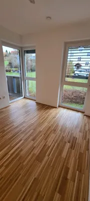 3-Zimmer-Wohnung mieten in Steyr – 68 m², € 1.150 – Bild 11 von 15