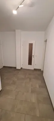 3-Zimmer-Wohnung mieten in Steyr – 68 m², € 1.150 – Bild 8 von 15