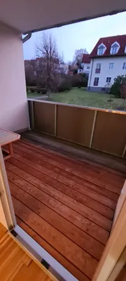 3-Zimmer-Wohnung mieten in Steyr – 68 m², € 1.150 – Bild 14 von 15