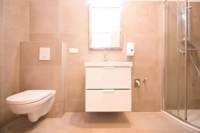 2-Zimmer-Wohnung kaufen in Wien – 45 m², € 169.000 – Bild 4 von 13