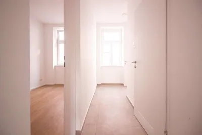 2-Zimmer-Wohnung kaufen in Wien – 45 m², € 169.000 – Bild 2 von 13