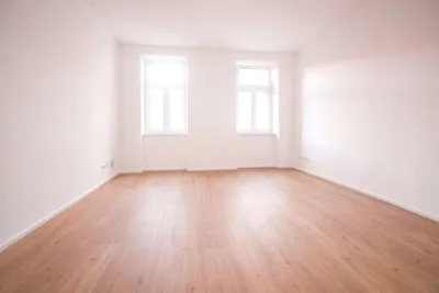 2-Zimmer-Wohnung kaufen in Wien – 45 m², € 169.000 – Bild 8 von 13