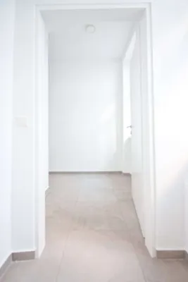 2-Zimmer-Wohnung kaufen in Wien – 45 m², € 169.000 – Bild 9 von 13
