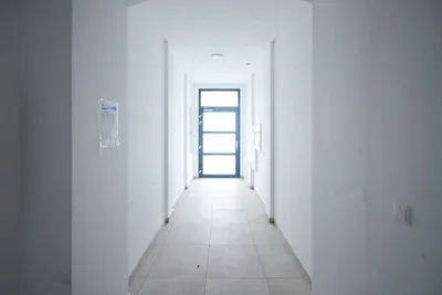 2-Zimmer-Wohnung kaufen in Wien – 45 m², € 169.000 – Bild 10 von 13