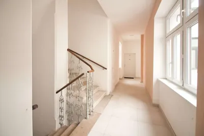 2-Zimmer-Wohnung kaufen in Wien – 45 m², € 169.000 – Bild 12 von 13